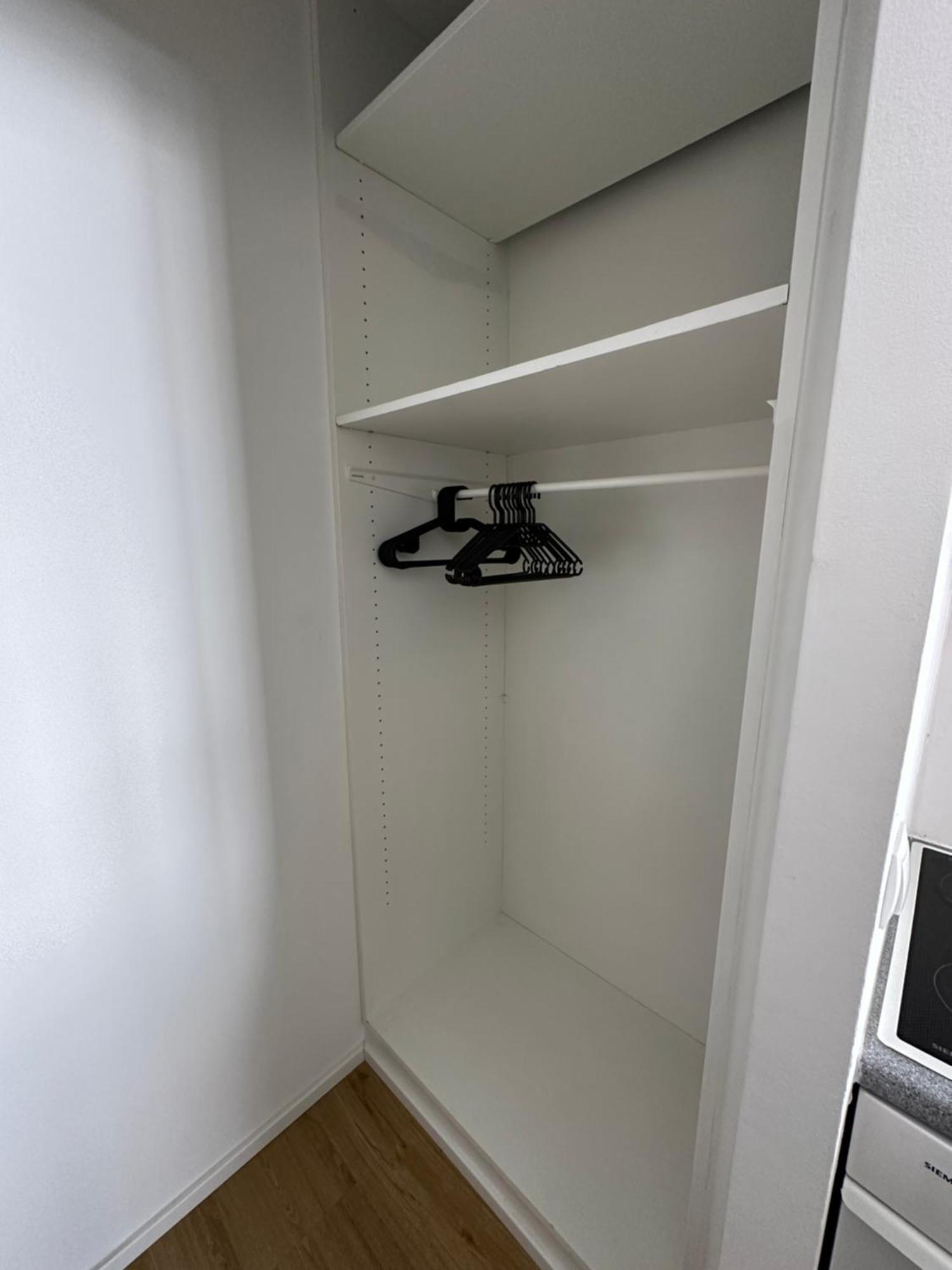 Urban Stays Apartments Viena Habitación foto