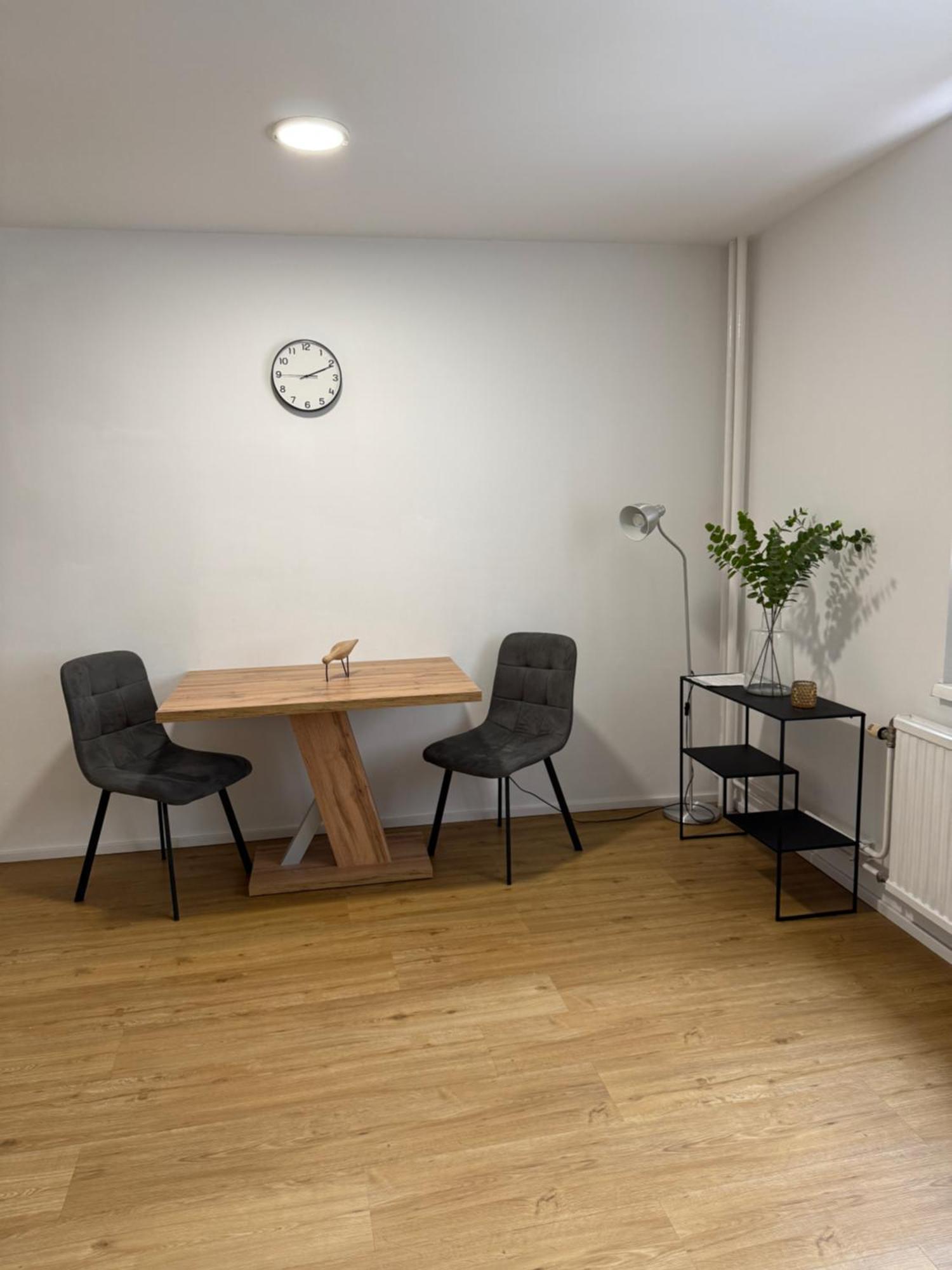 Urban Stays Apartments Viena Habitación foto