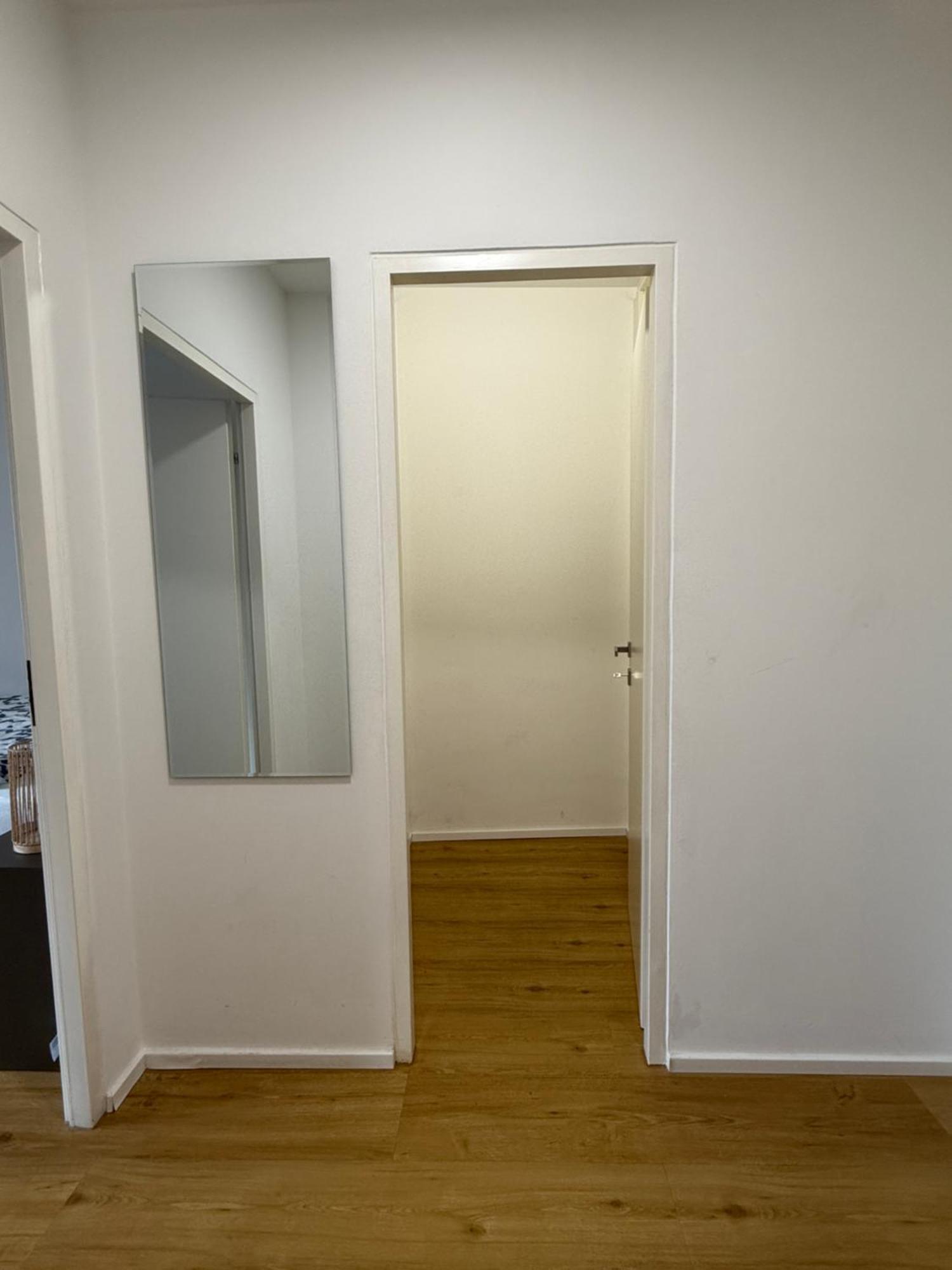 Urban Stays Apartments Viena Habitación foto