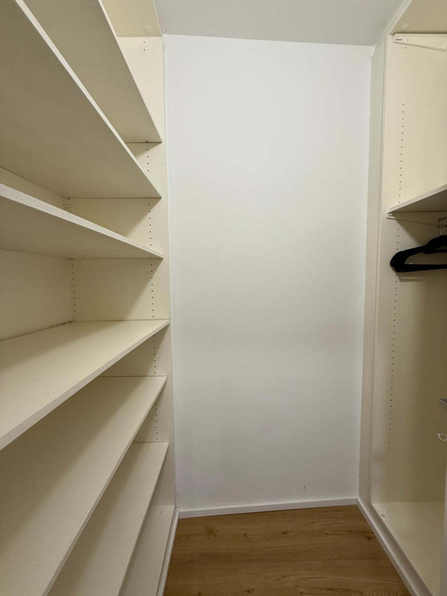 Urban Stays Apartments Viena Habitación foto