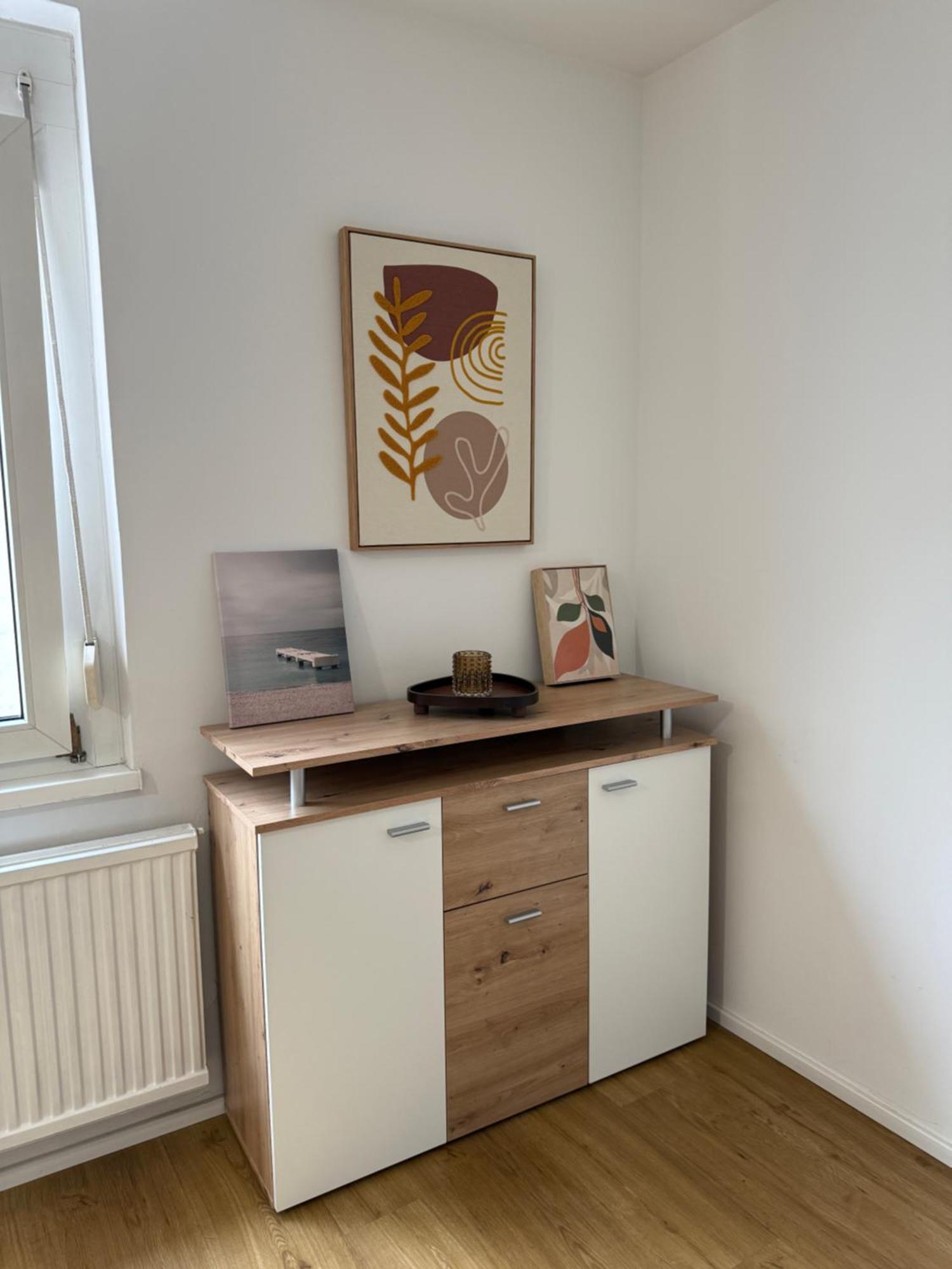 Urban Stays Apartments Viena Habitación foto