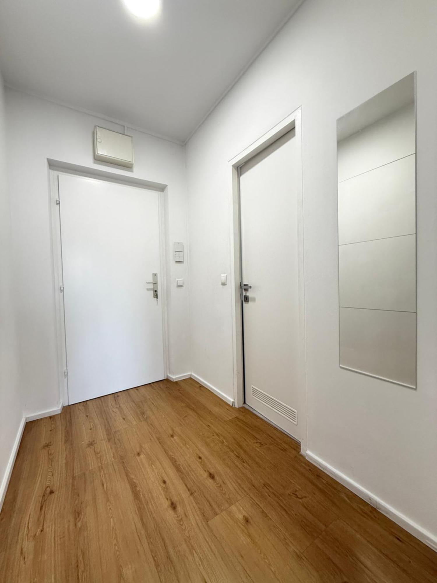 Urban Stays Apartments Viena Exterior foto
